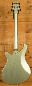 PRS S2 Vela Satin - Mavis Mint Metallic