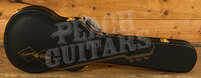 Epiphone Jeff Beck 1954 Les Paul | Oxblood