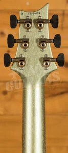 PRS S2 Vela Satin - Mavis Mint Metallic