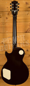 Epiphone Jeff Beck 1954 Les Paul | Oxblood