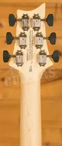 PRS SE NF53 - White Doghair *2026 Spec*