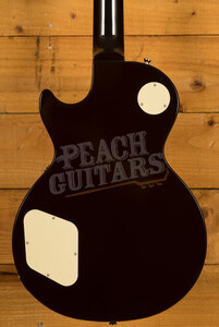 Epiphone Jeff Beck 1954 Les Paul | Oxblood