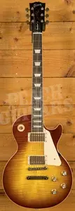 Gibson Les Paul Standard 60s | Iced Tea