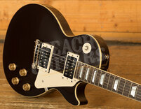 Epiphone Jeff Beck 1954 Les Paul | Oxblood