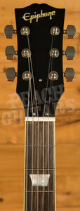 Epiphone Jeff Beck 1954 Les Paul | Oxblood
