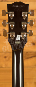Epiphone Jeff Beck 1954 Les Paul | Oxblood