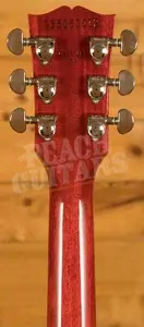 Gibson Les Paul Standard 60s | Iced Tea
