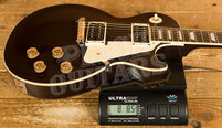 Epiphone Jeff Beck 1954 Les Paul | Oxblood