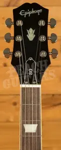 Epiphone SG Standard - Cherry