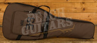 PRS SE CE | CE24 - Charcoal Burst