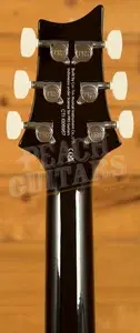 PRS SE Custom | Custom 24 - Black Gold Sunburst