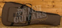 PRS SE CE | CE24 - Black Cherry