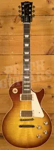 Gibson Les Paul Standard 60s | Iced Tea
