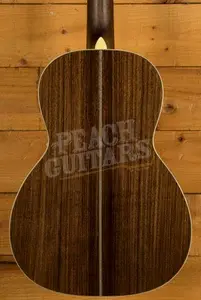 Eastman E20OO Thermo-Cure - Natural