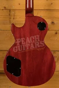 Gibson Les Paul Standard 60s | Iced Tea