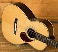 Eastman E20OO Thermo-Cure - Natural