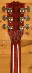 Gibson Les Paul Standard 60s | Iced Tea