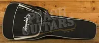 Epiphone Les Paul Special Double Cut Figured - Ocean Water