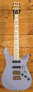 PRS Fiore Satin - Lilac - Mark Lettieri Signature