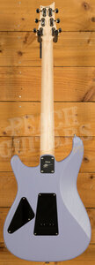 PRS Fiore Satin - Lilac - Mark Lettieri Signature