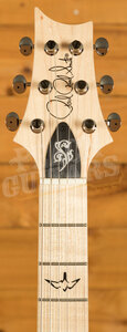 PRS Fiore Satin - Lilac - Mark Lettieri Signature