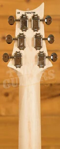 PRS Fiore Satin - Lilac - Mark Lettieri Signature