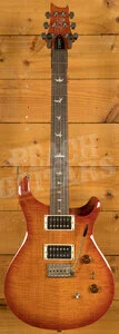PRS SE Custom | SE Custom 24-08 - Vintage Sunburst