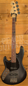 Sandberg California Bass I TT4 | Matt Blackburst *Left-Handed* *Used*