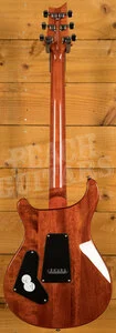 PRS SE Custom | SE Custom 24-08 - Vintage Sunburst