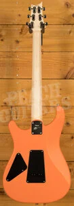 PRS Fiore Satin - Hibiscus - Mark Lettieri Signature