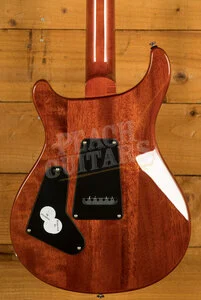 PRS SE Custom | SE Custom 24-08 - Vintage Sunburst