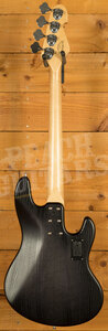 Sandberg California Bass I TT4 | Matt Blackburst *Left-Handed* *Used*