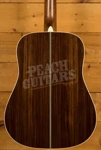 Martin Standard Series | HD12-28 *2025 Spec*