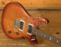 PRS SE Custom | SE Custom 24-08 - Vintage Sunburst