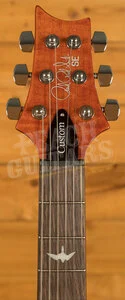 PRS SE Custom | SE Custom 24-08 - Vintage Sunburst