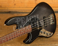 Sandberg California Bass I TT4 | Matt Blackburst *Left-Handed* *Used*