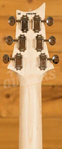 PRS Fiore Satin - Hibiscus - Mark Lettieri Signature