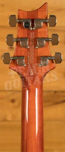 PRS SE Custom | SE Custom 24-08 - Vintage Sunburst