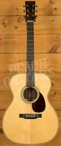 Martin Standard Series | OM-28 *2025 Spec*