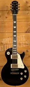 Epiphone Les Paul Standard 60s - Ebony