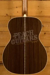 Martin Standard Series | OM-28 *2025 Spec*