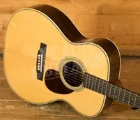 Martin Standard Series | OM-28 *2025 Spec*