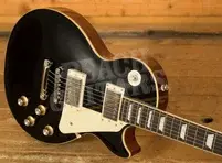 Epiphone Les Paul Standard 60s - Ebony