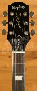 Epiphone Les Paul Standard 60s - Ebony