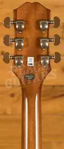 Epiphone Les Paul Standard 60s - Ebony