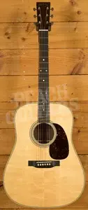 Martin Standard Series | D-28 *2025 Spec*
