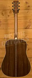 Martin Standard Series | D-28 *2025 Spec*