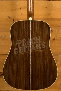 Martin Standard Series | D-28 *2025 Spec*