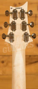 PRS Fiore Satin - Amaryllis - Mark Lettieri Signature