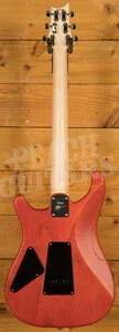 PRS Fiore Satin - Amaryllis - Mark Lettieri Signature